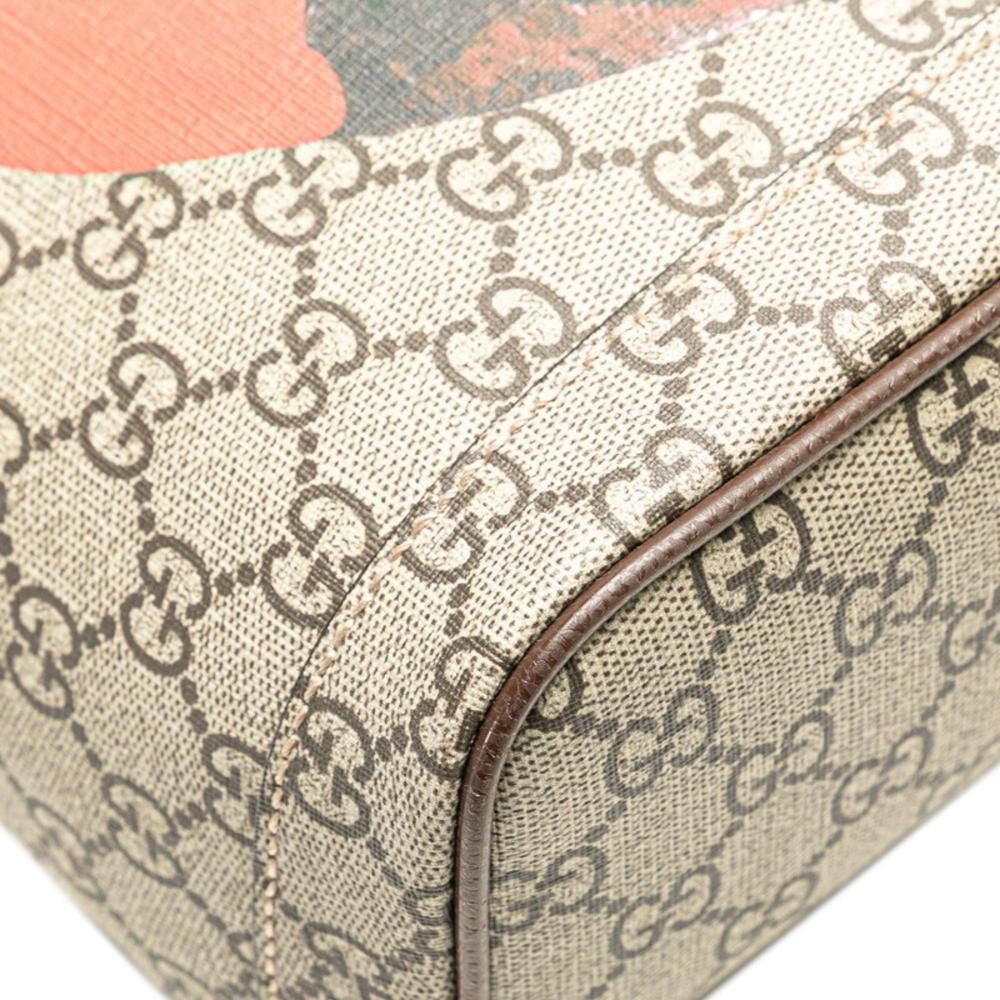 Gucci Backpack
