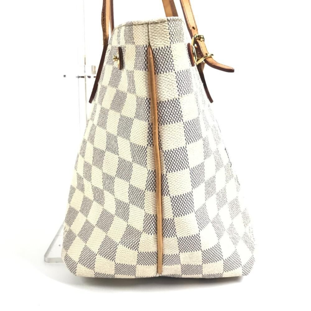 Louis Vuitton Cabas