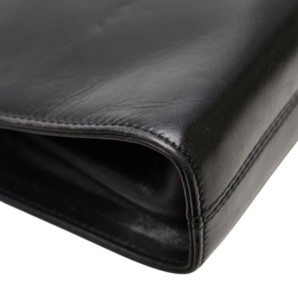 Salvatore Ferragamo Shoulder Bag