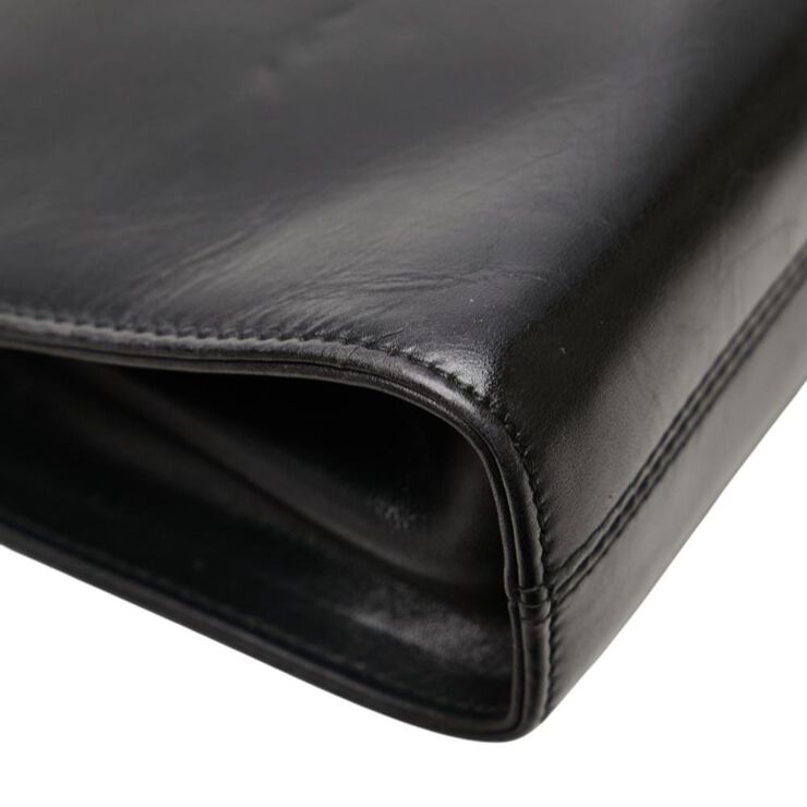 Salvatore Ferragamo Shoulder Bag