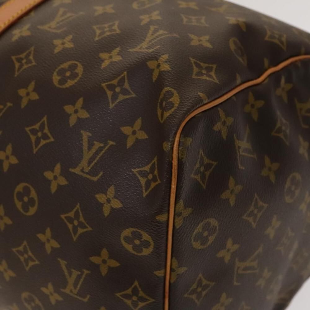 Louis Vuitton Keepall