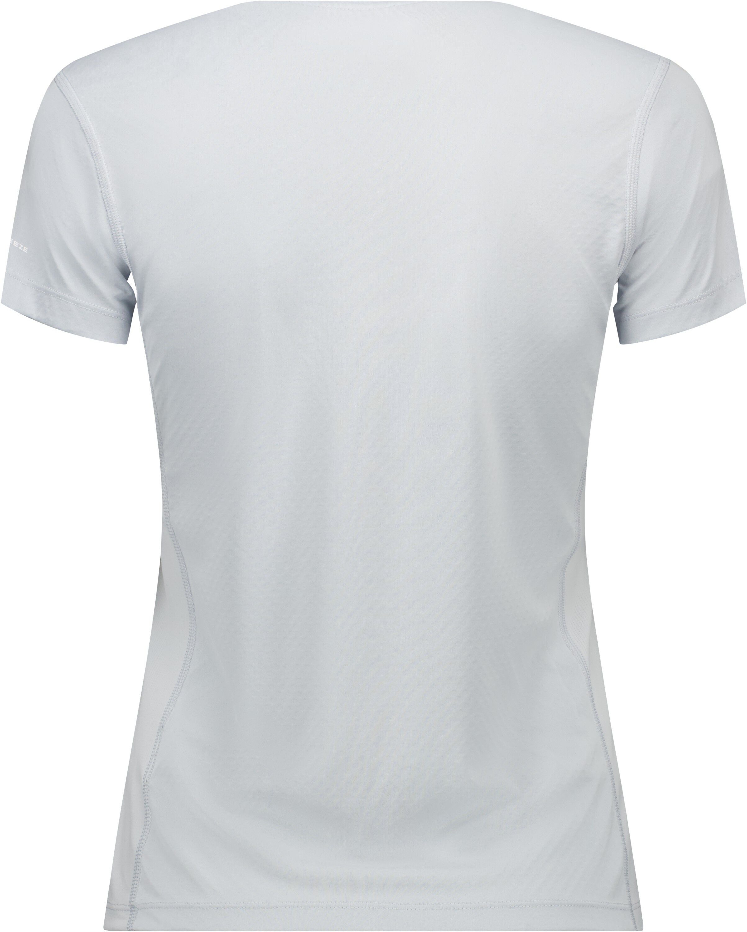 Zero Rules Light T-shirt