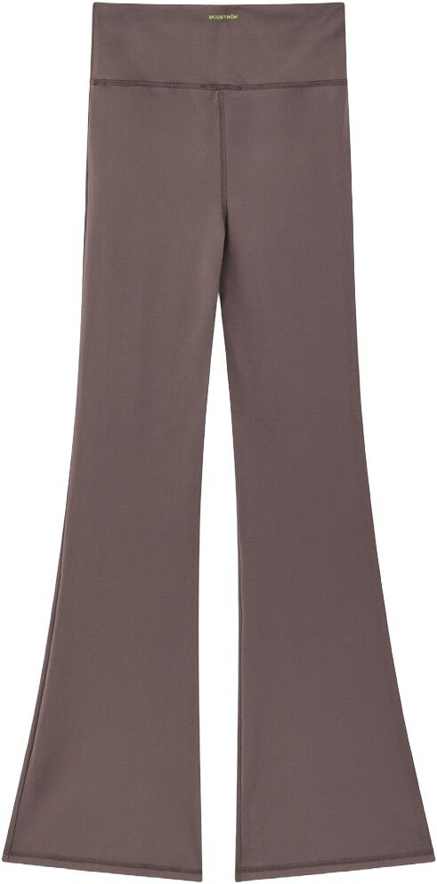 Prudencemd Flare Pants