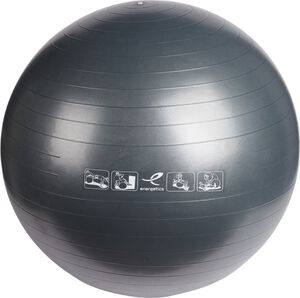 Gymnastikbold
