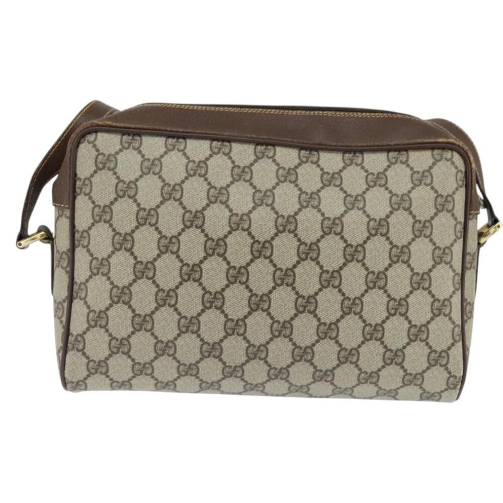 Gucci Crossbody Bag