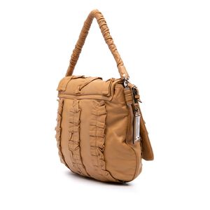 Dolce & Gabbana Shoulder Bag