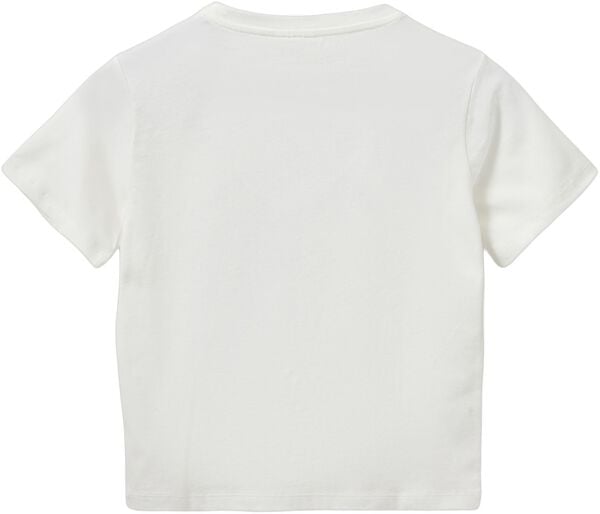 ZENASY T-SHIRT