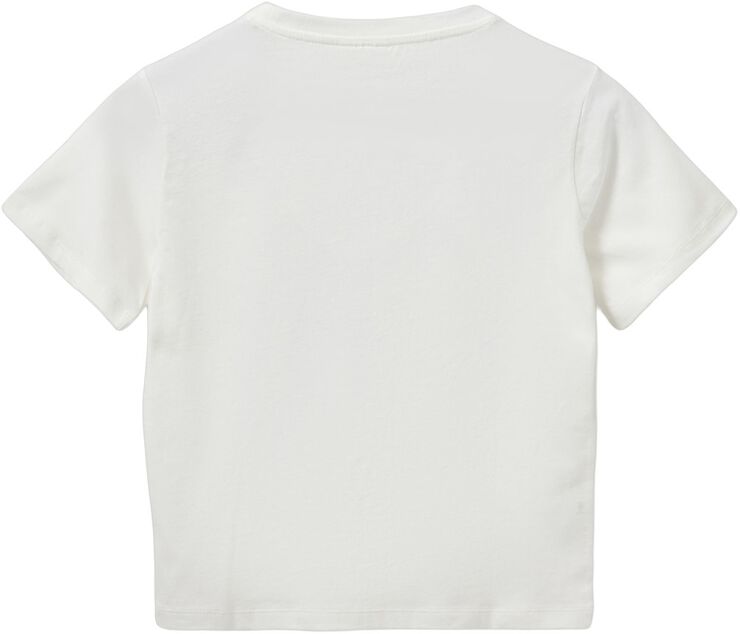 ZENASY T-SHIRT