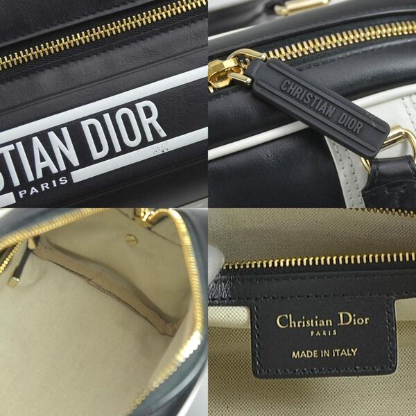 Dior Lady Dior