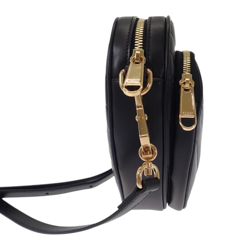 Gucci Crossbody Bag