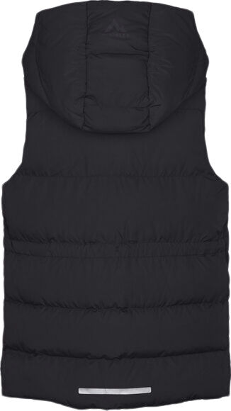 Emmy vest