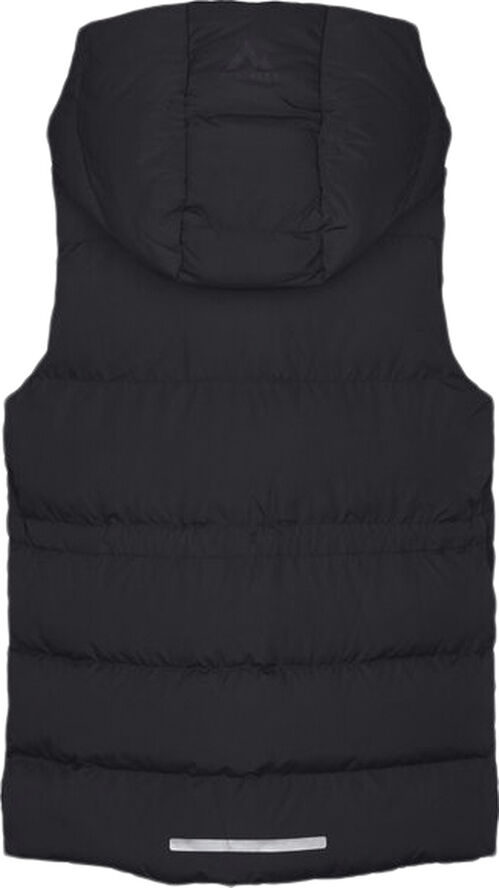 Emmy vest