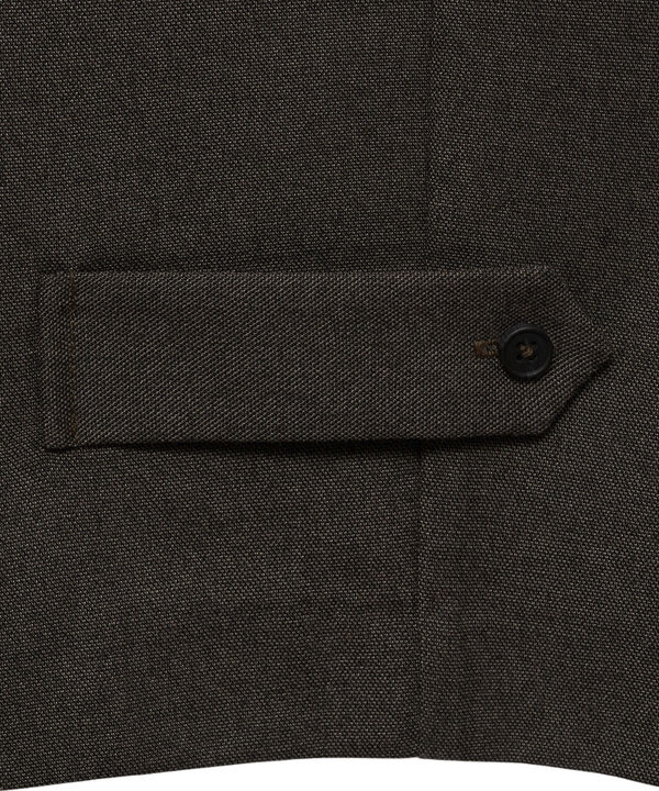 TROUSERS. -- FLEUR