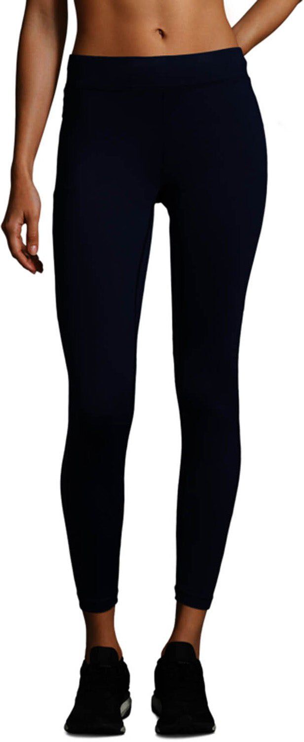 Energy 7/8 Tights