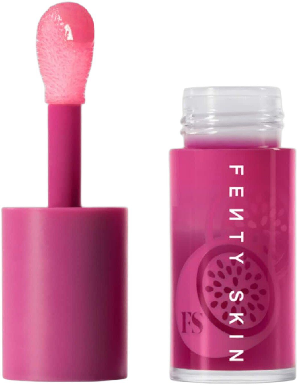 Lip Treatment - lip oil