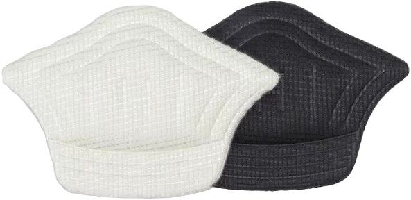 Heel Protect/Repair Soft