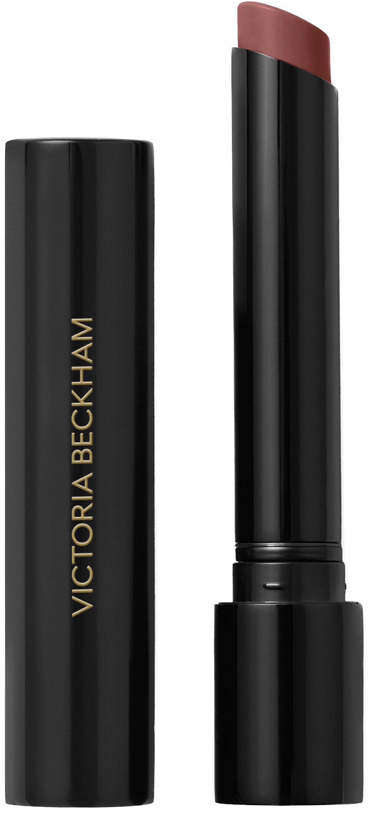 Posh Lip