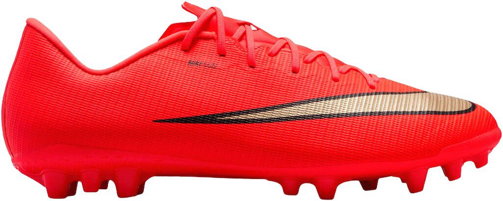 Mercurial Vapor 17 Academy AG Fodboldst&oslash;vler