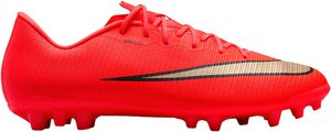 Mercurial Vapor 17 Academy AG Fodboldst&oslash;vler