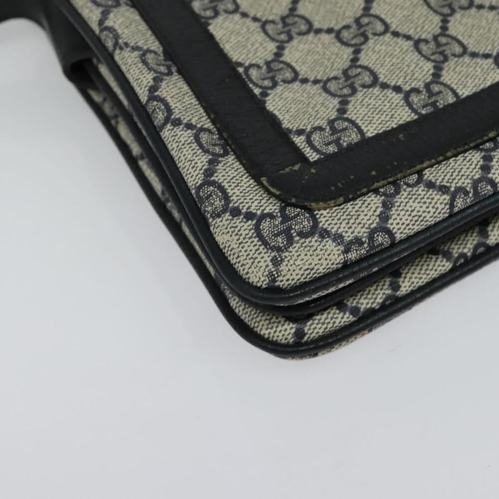 Gucci Shoulder Bag