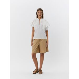 MERLYSW BLOUSE
