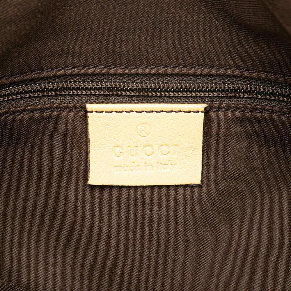 Gucci Crossbody Bag