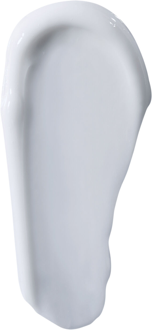 Cellular Hydralift Firming Mask