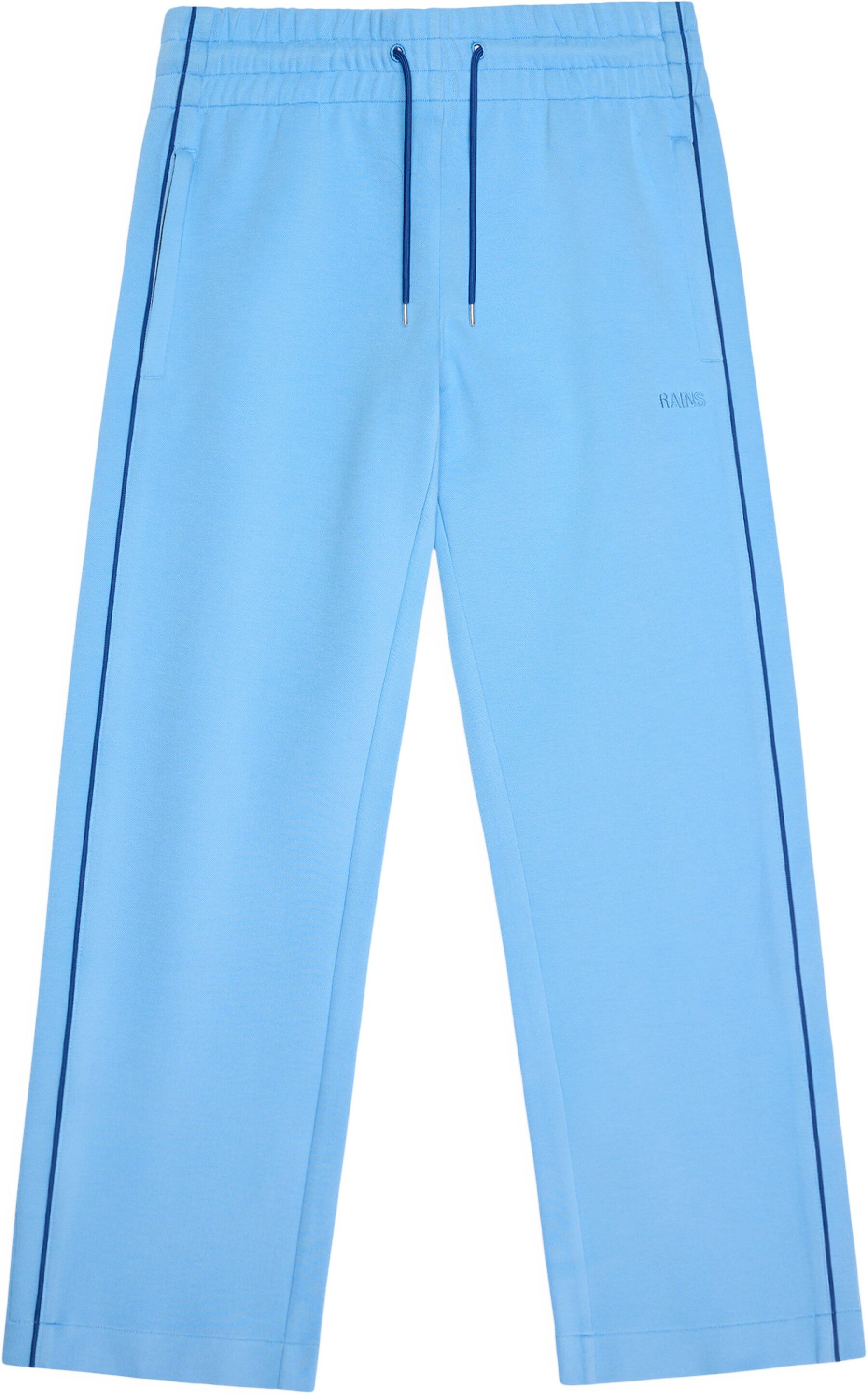 Downtime Track Pants