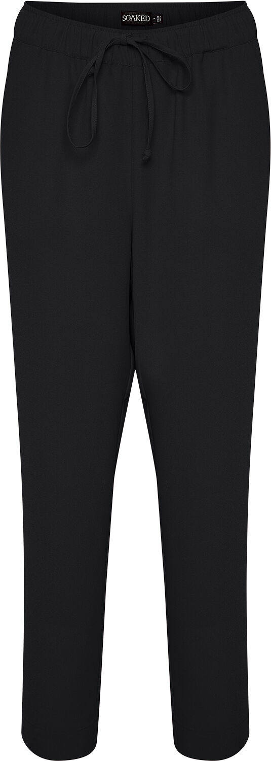 SLShirley Tapered Pants