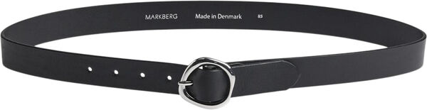 Trinitymbg Belt