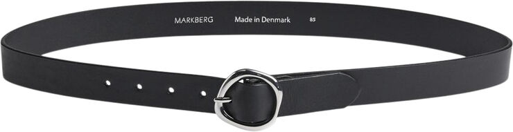 Trinitymbg Belt