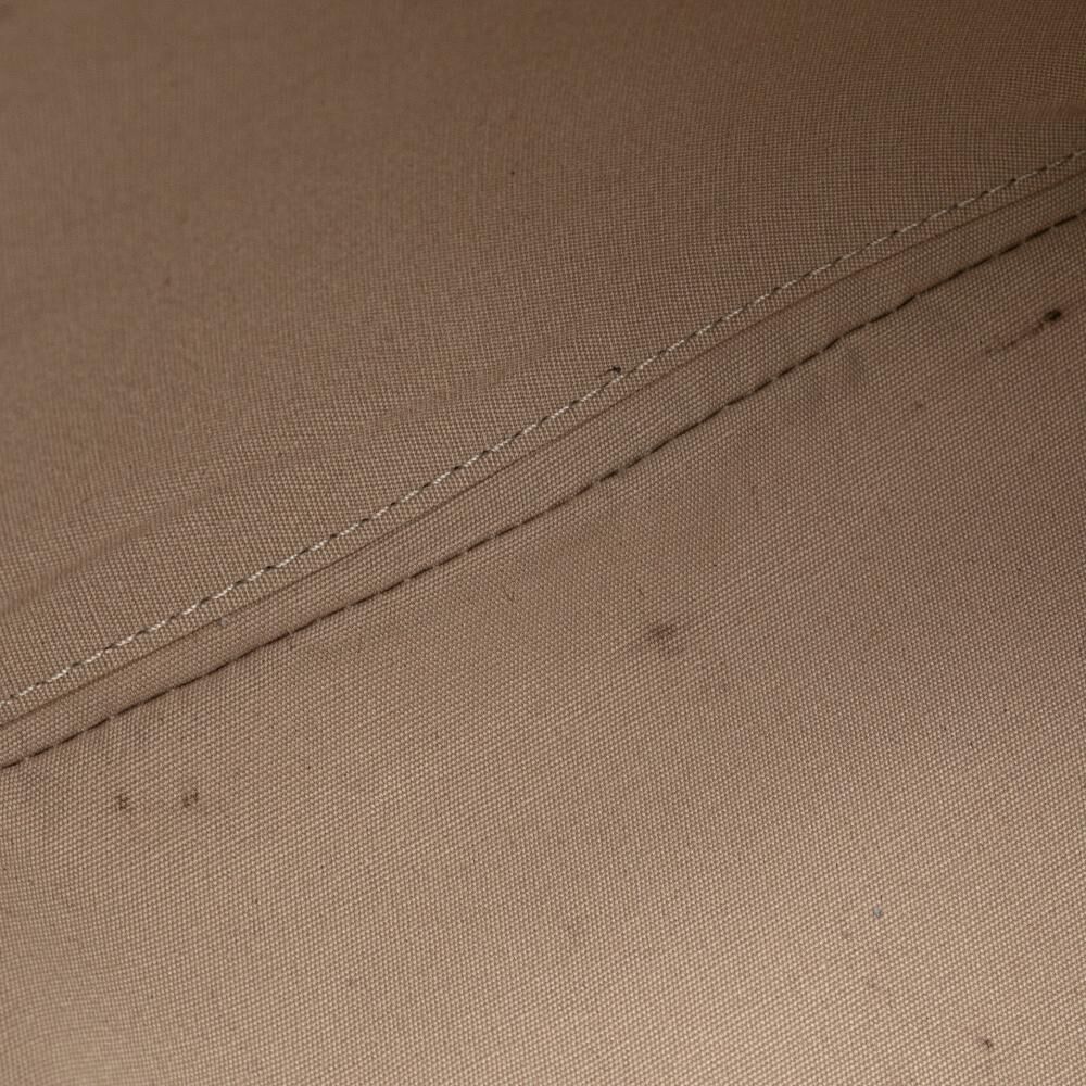 Louis Vuitton Turenne