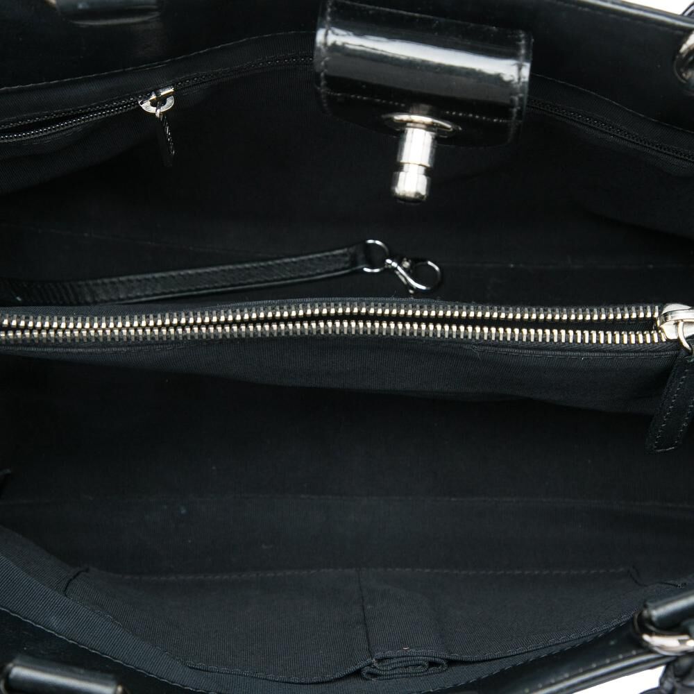 Chanel Boy Bags
