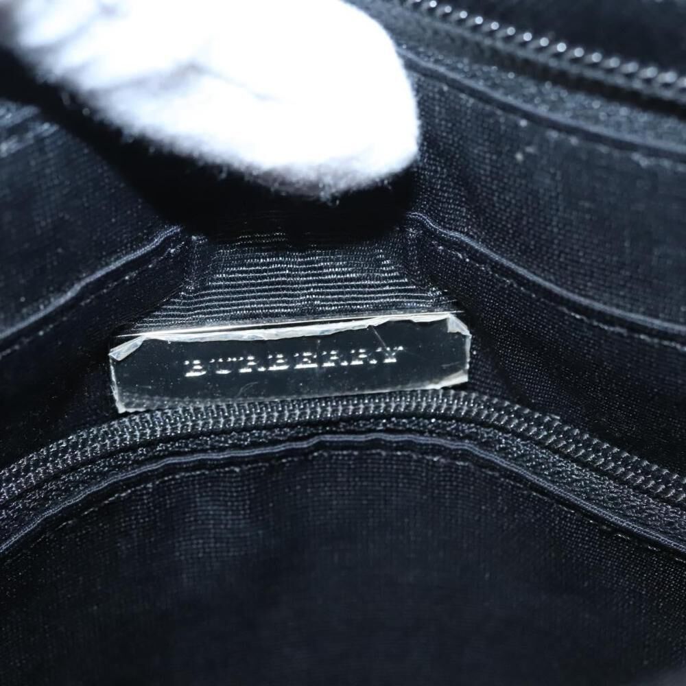 Burberry Shoulder Bag