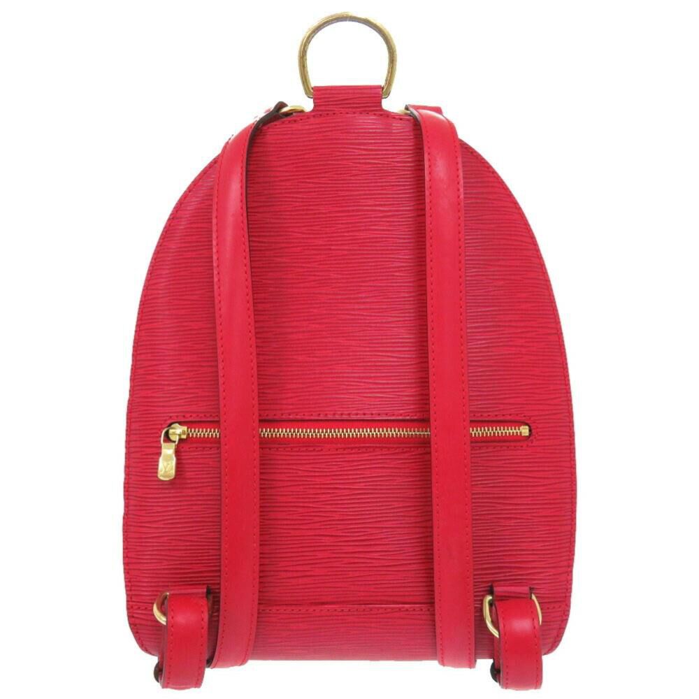 Louis Vuitton Backpack