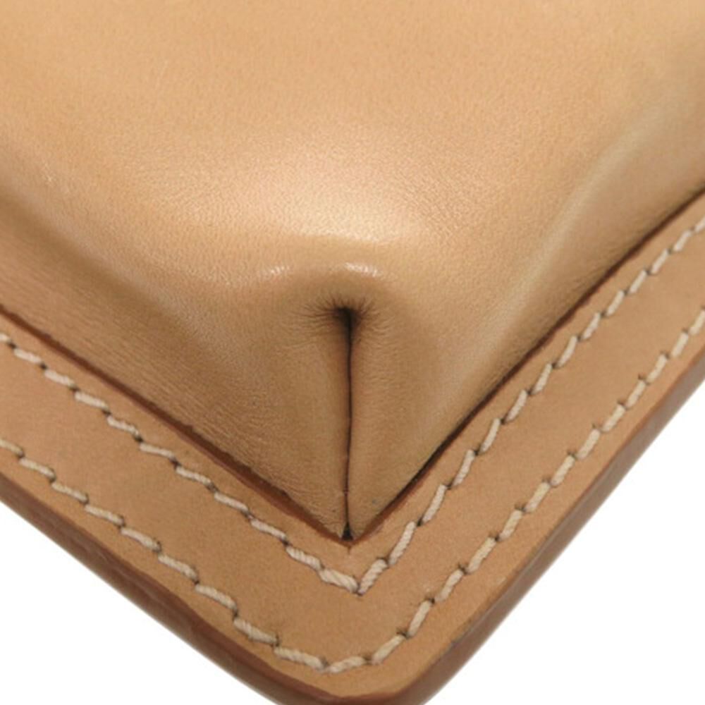 Yves Saint Laurent Crossbody Bag