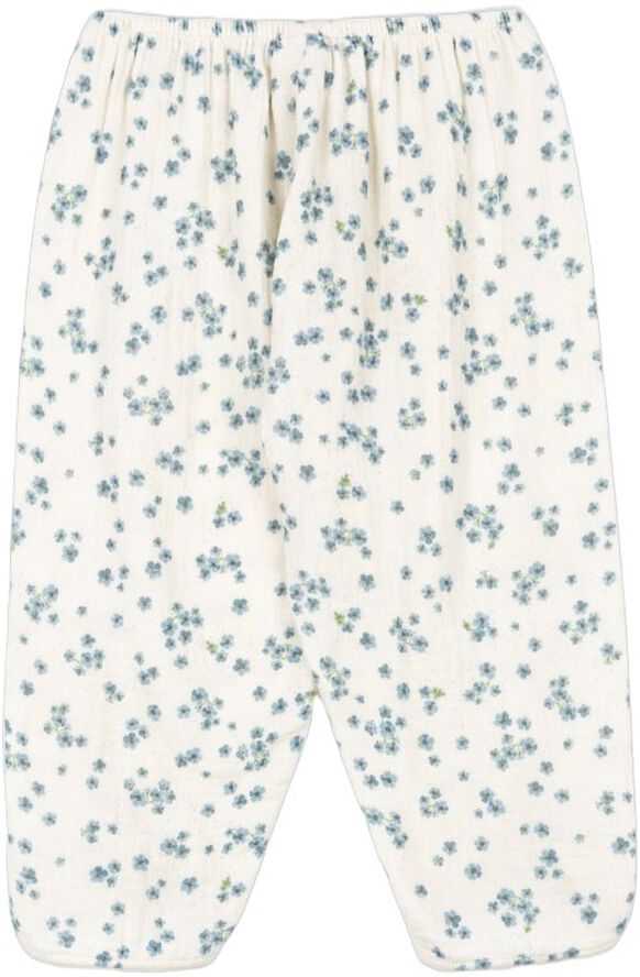 RHW x KS MIOBLU PANTS GOTS