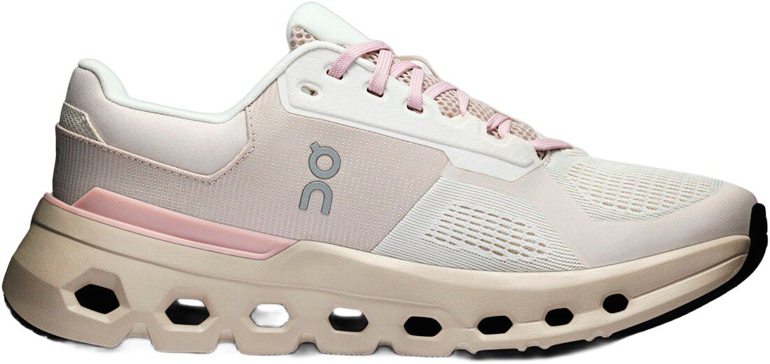 Cloudrunner 2 L&oslash;besko