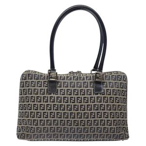 Fendi Tote