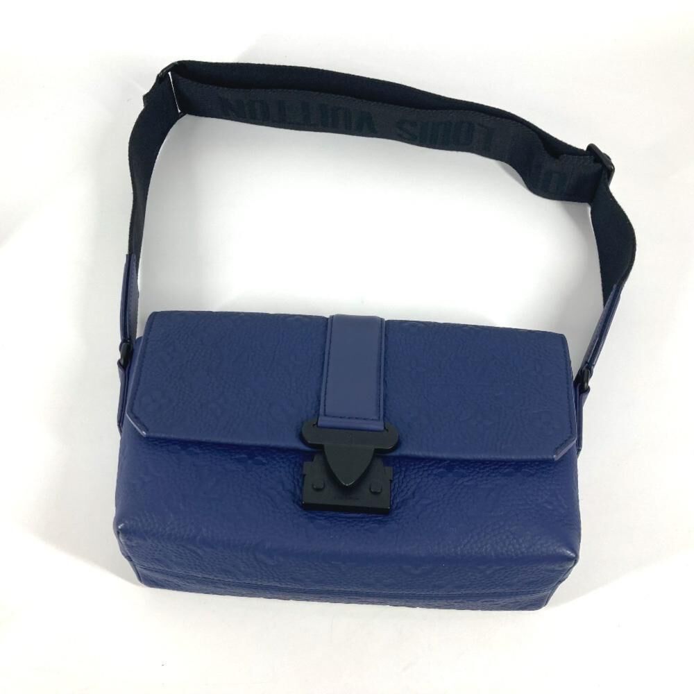 Louis Vuitton Crossbody Bag