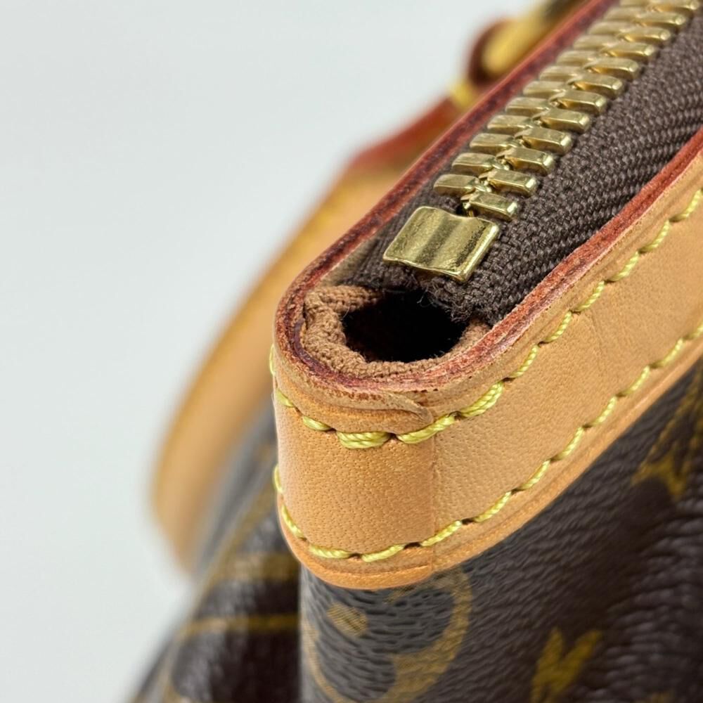 Louis Vuitton Tivoli