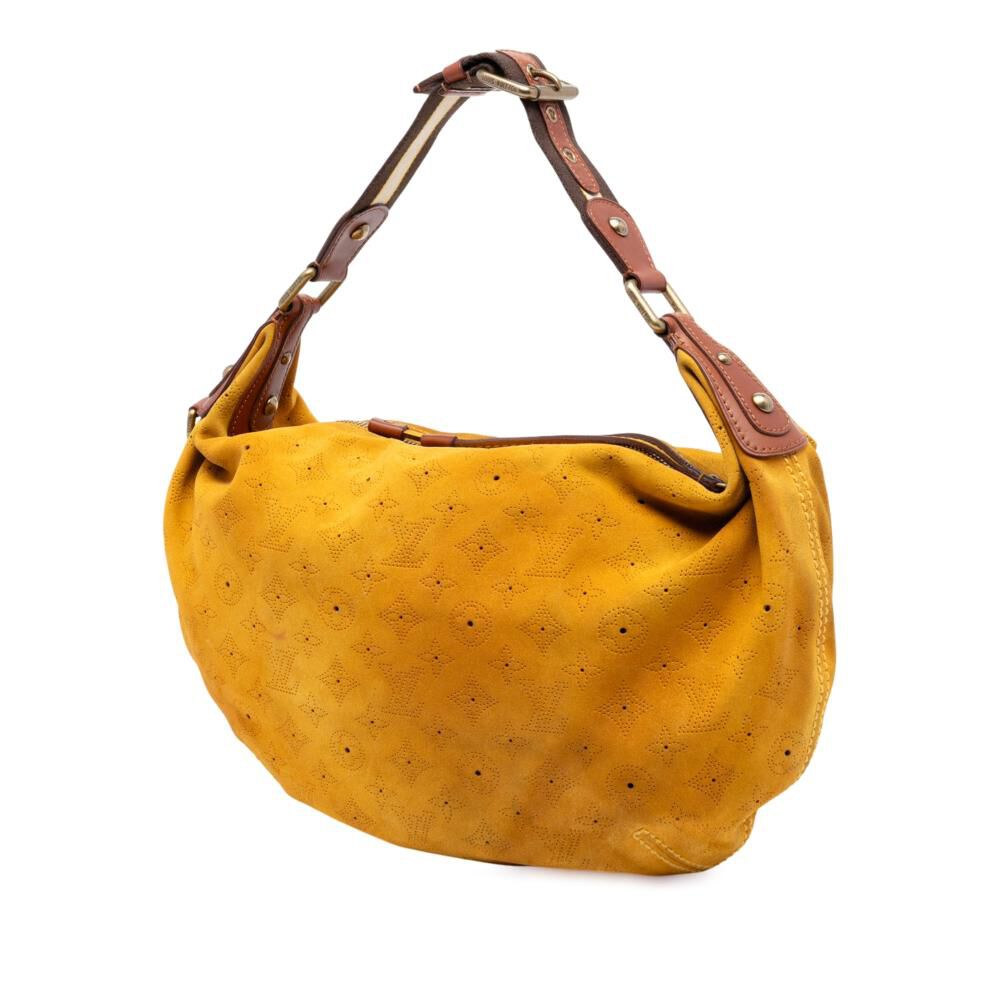 Louis Vuitton Onatah