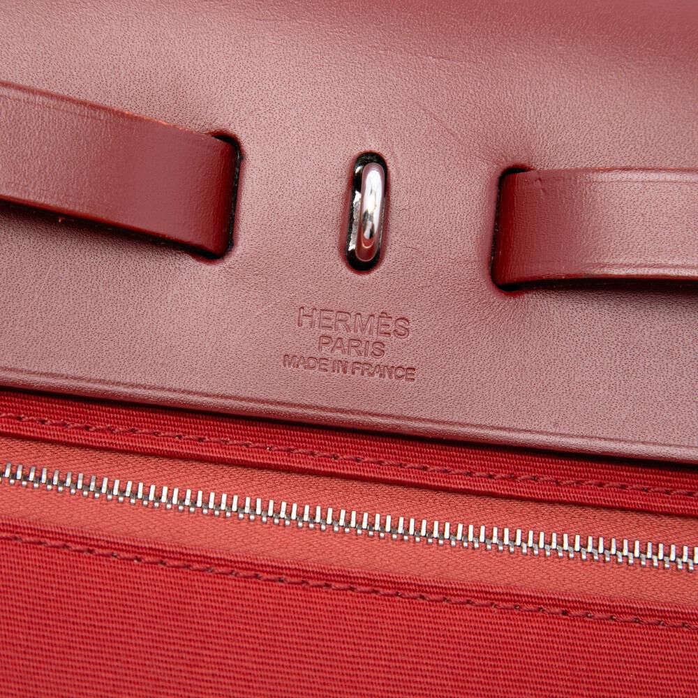 Herm&egrave;s Herbab