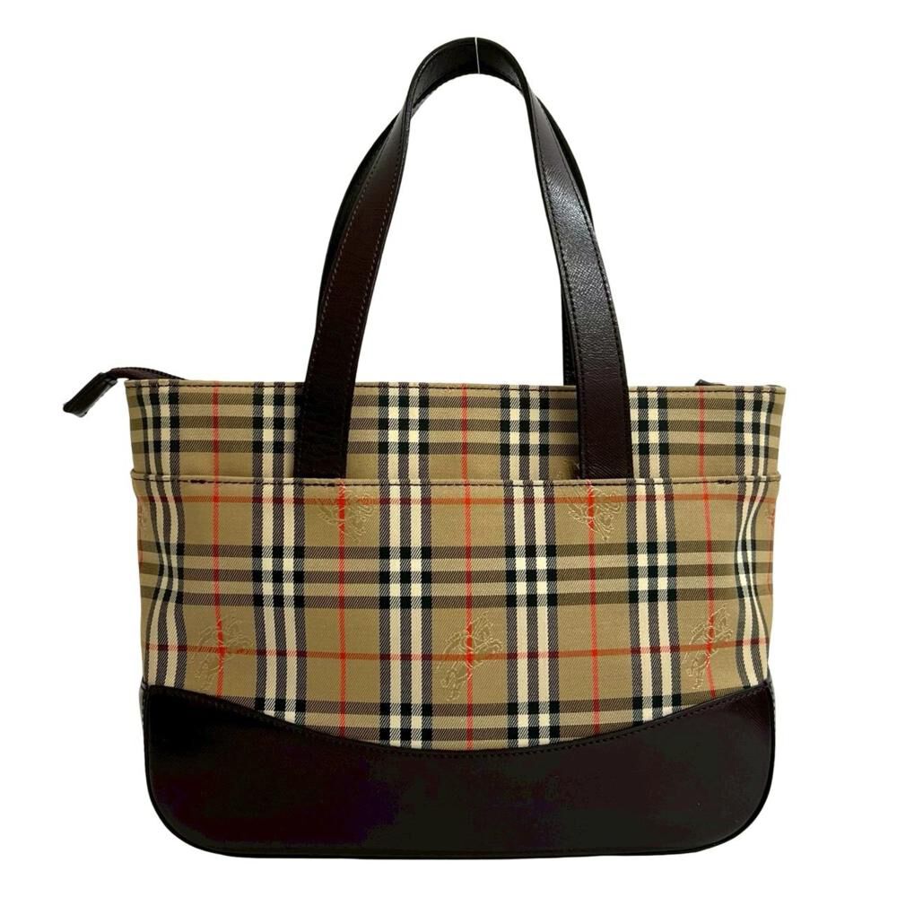 Burberry Tote