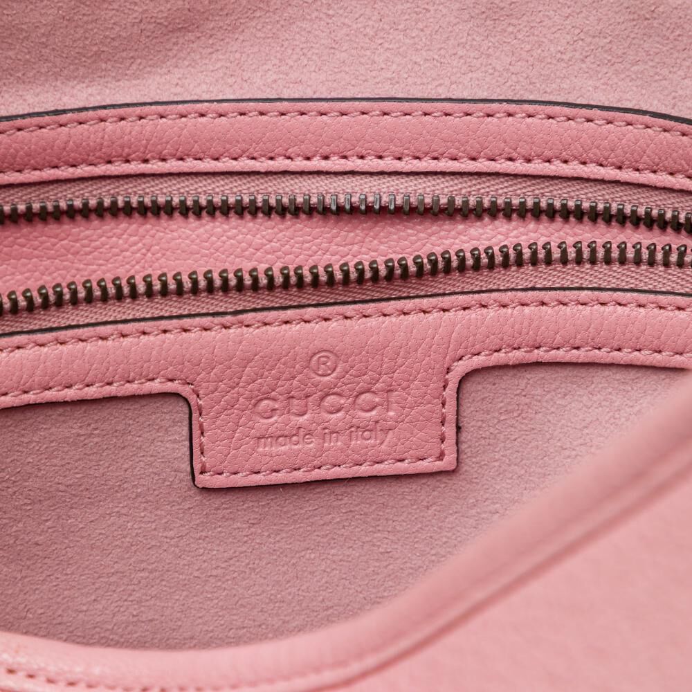 Gucci Crossbody Bag