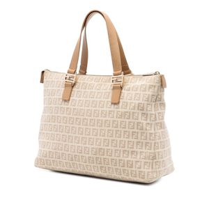 Fendi Tote