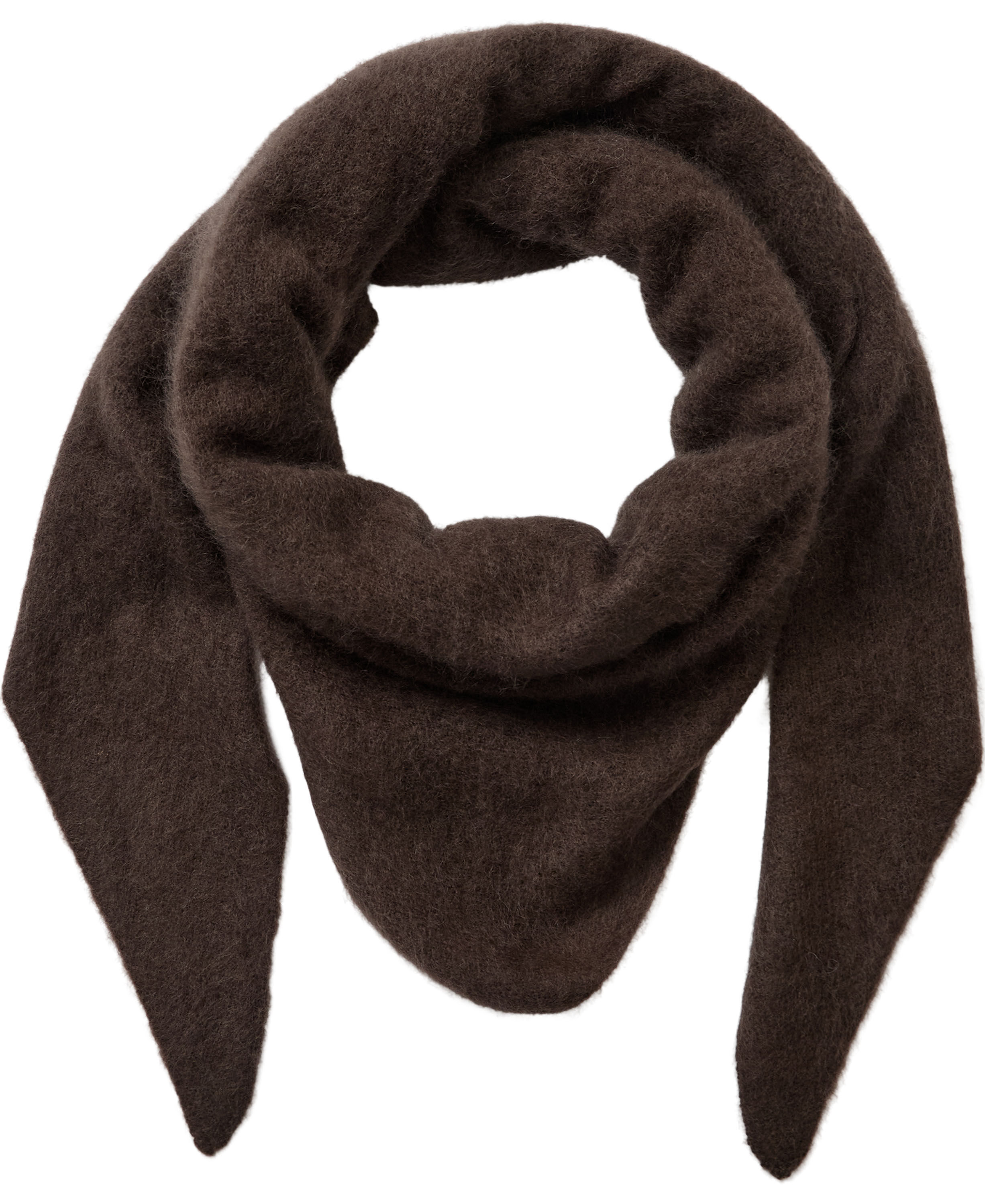 Kathy 9 - 100% Wool RWS