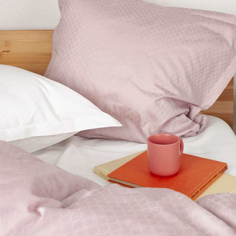 Senges&aelig;t Opal rose