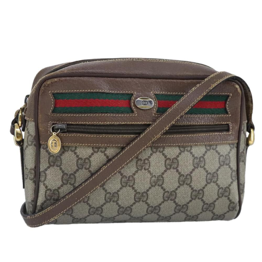 Gucci Shoulder Bag