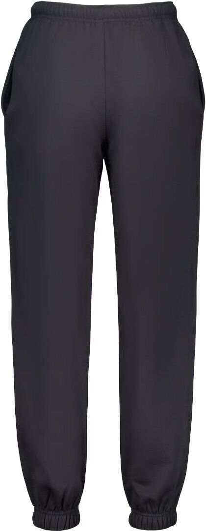Everyday Joggingbukser
